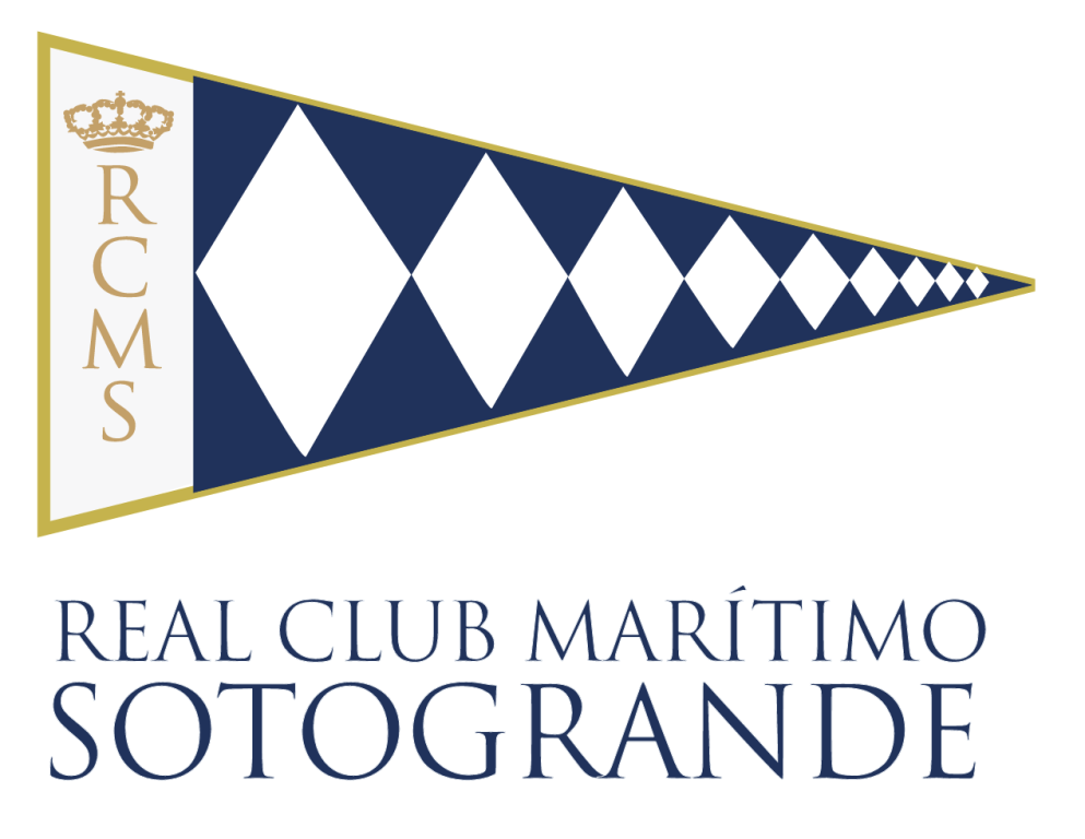 Real Club Marítimo Sotogrande