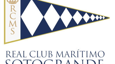 Real Club Marítimo Sotogrande