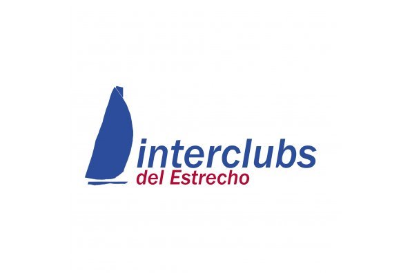 Instrucciones de regata para todo el campeonato