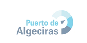 APBA
