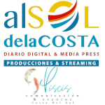 Al Sol de la Costa