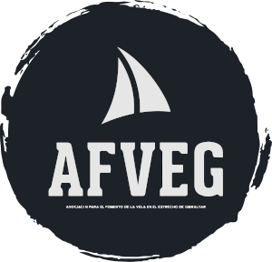 AFVEG