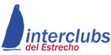 Interclubs del Estrecho